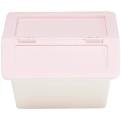 Gifi Entretien Du Linge|Boîte de rangement