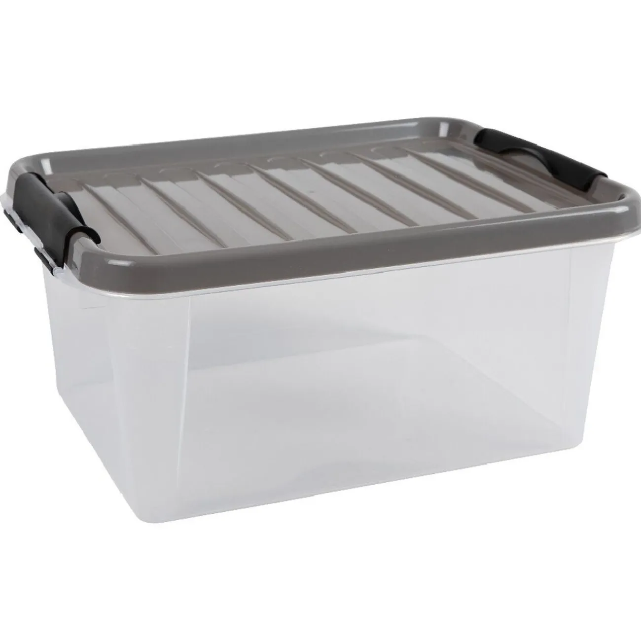 Gifi Rangement|Boîte de rangement 14 litres