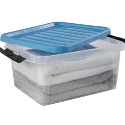 Gifi Rangement|Boîte de rangement 14 litres