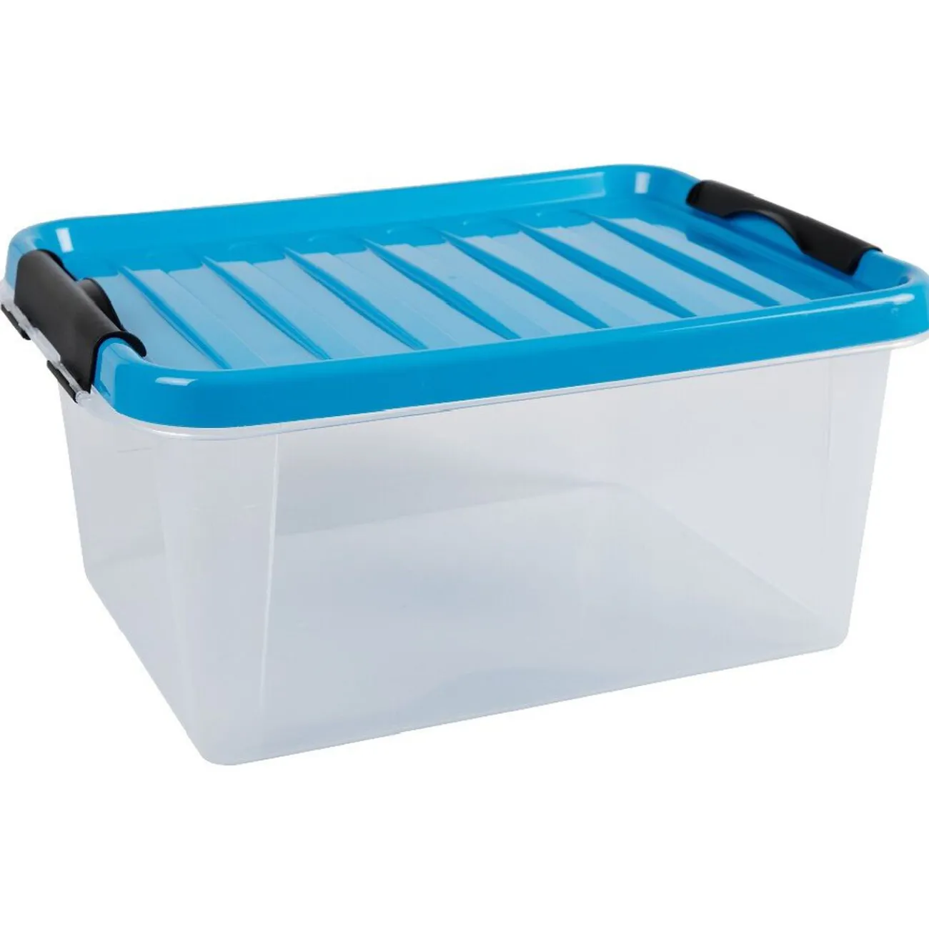 Gifi Rangement|Boîte de rangement 14 litres