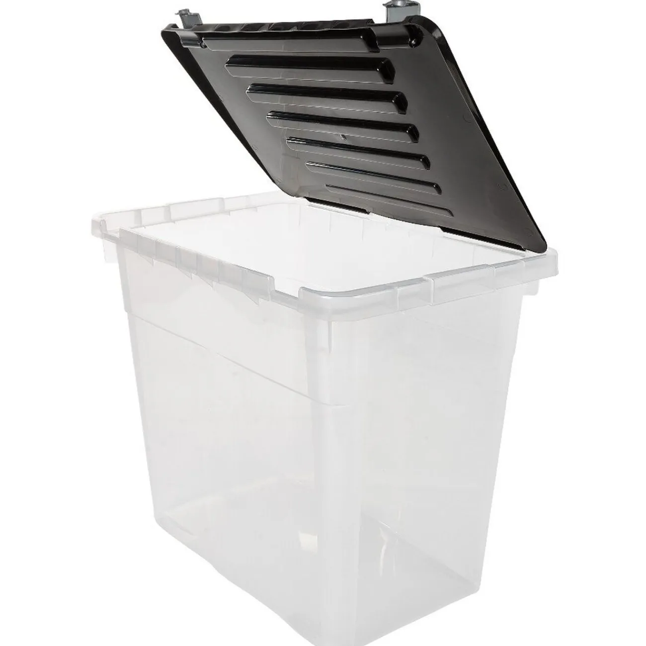 Gifi Rangement|Boîte de rangement 72 litres