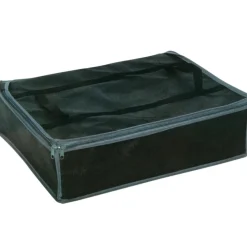 Gifi Rangement|Boîte de rangement avec housse sous vide