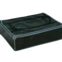 Gifi Rangement|Boîte de rangement avec housse sous vide