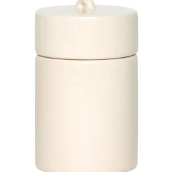 Gifi Rangement|Boîte de rangement déco céramique Muranu Intemporel