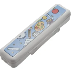 Gifi Rangement|Boîte de rangement en plastique