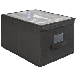 Gifi Rangement|Boîte de rangement gamme city