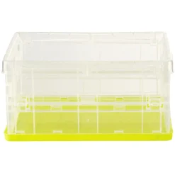 Gifi Entretien Du Linge|Boîte de rangement L20X14X9.5 cm