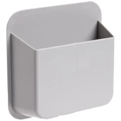 Gifi Entretien Du Linge|Boîte de rangement mural