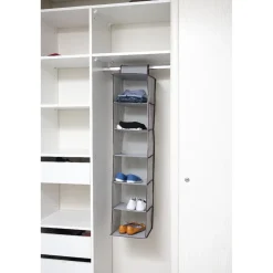 Gifi Rangement|Boîte de rangement pour vêtements