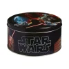 Gifi Rangement|Boîte de rangement ronde Star Wars