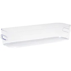 Gifi Aménagement Salle De Bain^Boîte de rangement transparente