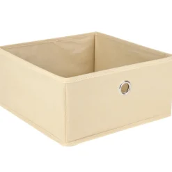 Gifi Rangement|Boîte de rangement x2