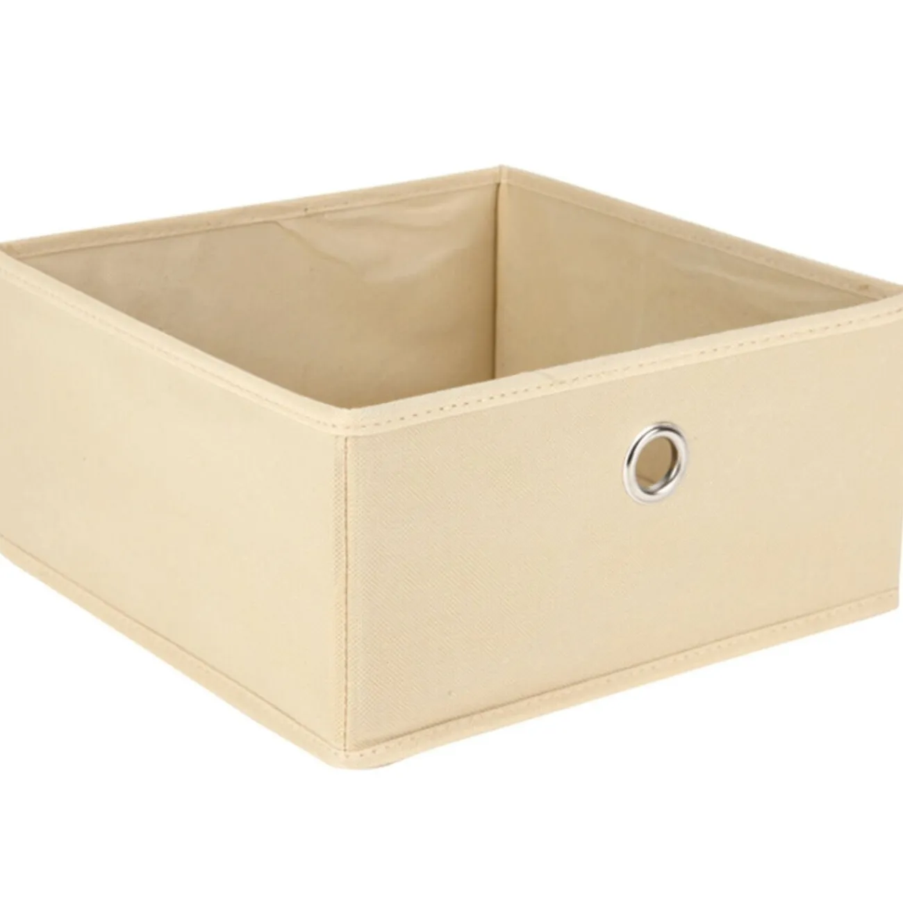 Gifi Rangement|Boîte de rangement x2