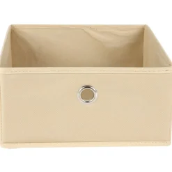 Gifi Rangement|Boîte de rangement x2