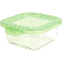 Gifi Boîte hermetique