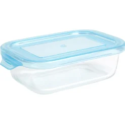 Gifi Boîte hermetique