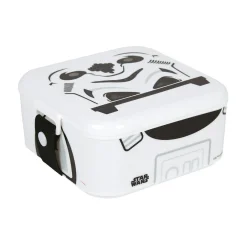 Gifi Boîte lunch Star Wars