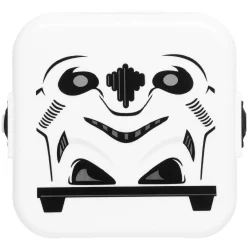 Gifi Boîte lunch Star Wars