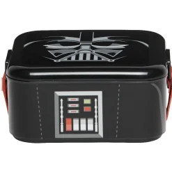 Gifi Boîte lunch Star Wars