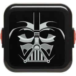 Gifi Boîte lunch Star Wars