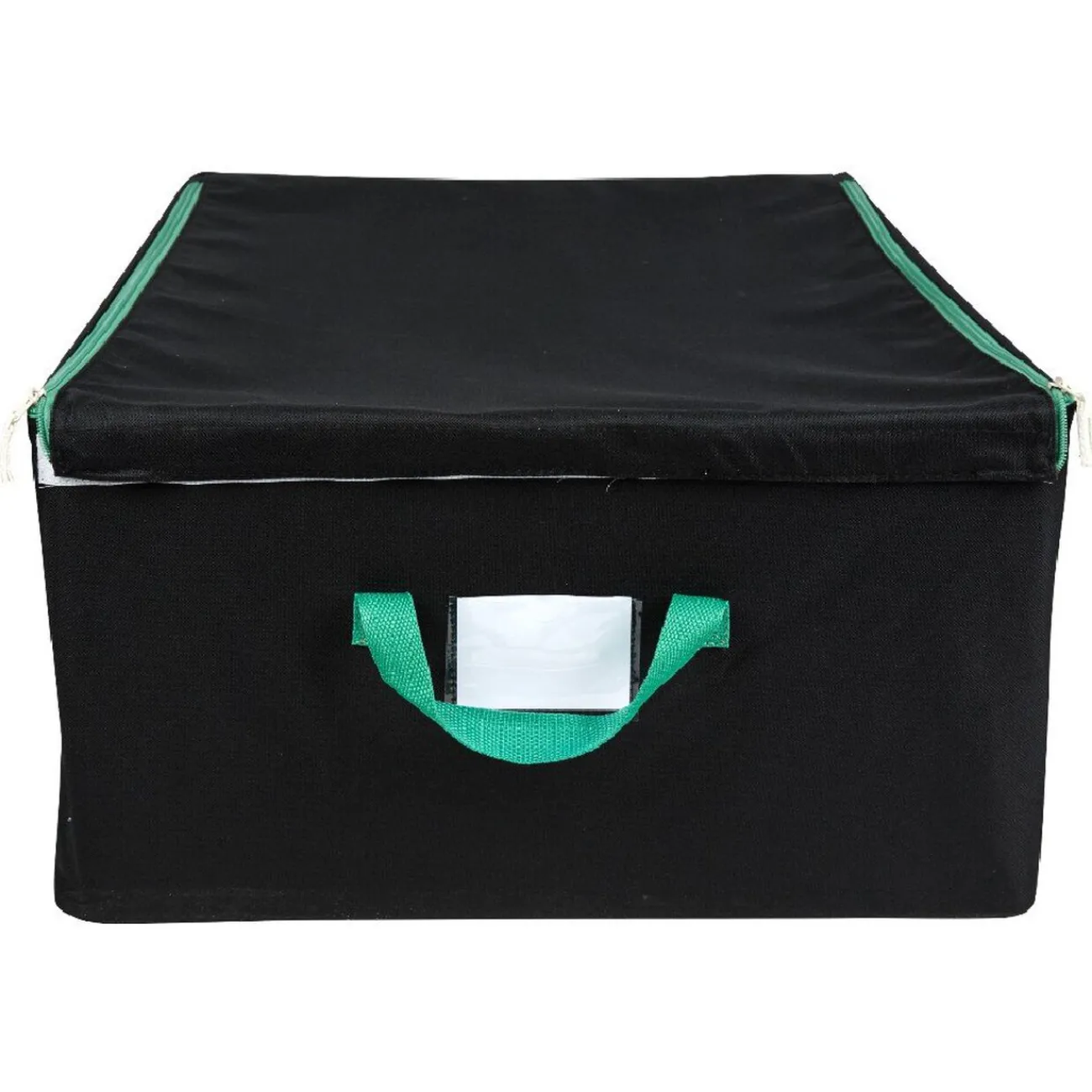 Gifi Entretien Du Linge|Boîte repliable rigide