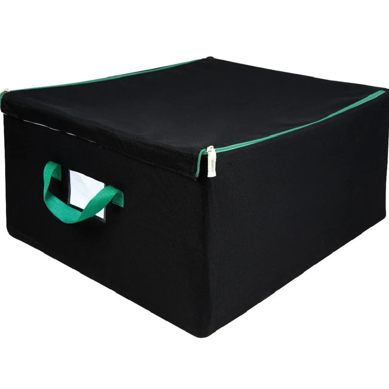 Gifi Entretien Du Linge|Boîte repliable rigide