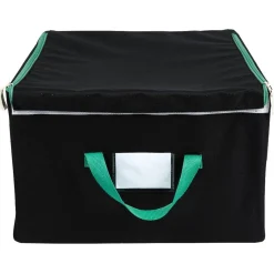 Gifi Entretien Du Linge|Boîte repliable rigide