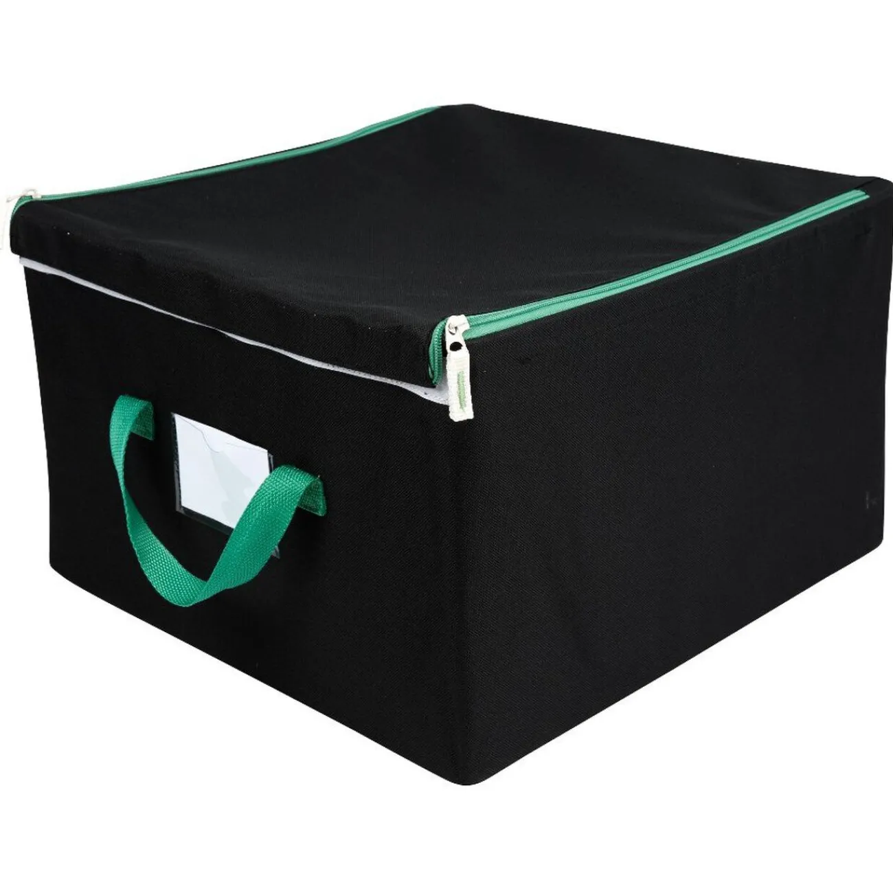 Gifi Entretien Du Linge|Boîte repliable rigide