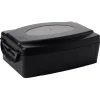 Gifi Accessoires Électriques^Boîtier extérieur XL IP54 noir