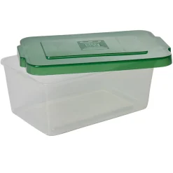 Gifi Accessoires Électriques^Boîtier étanche pour câbles électriques