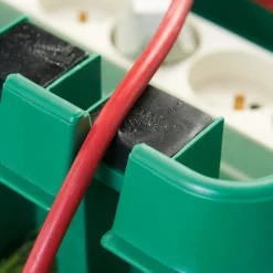 Gifi Accessoires Électriques^Boîtier étanche pour raccordements électriques