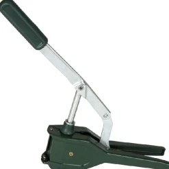 Gifi BOUCHEUSE DE BOUTEILLE A LEVIER