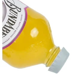 Gifi Bouchon de bouteille en silicone x6