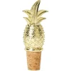Gifi Bouchon en forme d'ananas