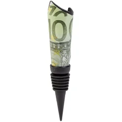 Gifi Bouchon rebouche bouteille Billets