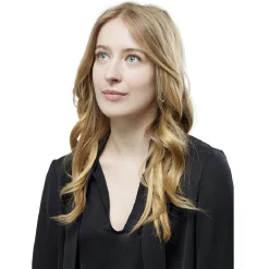 Gifi Beauté^Boucleur sans chaleur bigoudi satin rose