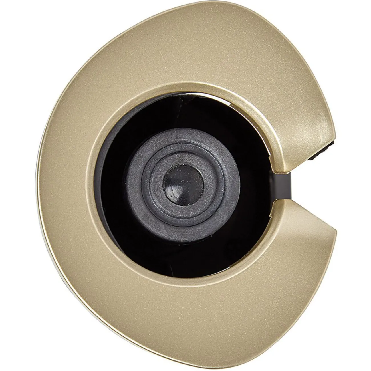 Gifi Beauté^Boucleur sans fil Homday care