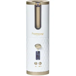 Gifi Beauté^Boucleur sans fil Homday care