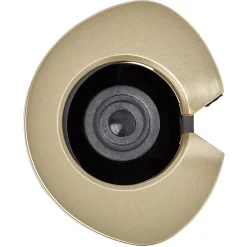 Gifi Beauté^Boucleur sans fil Homday care