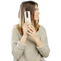 Gifi Beauté^Boucleur sans fil Homday care