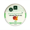 Gifi Bien-Être^Bougie de massage bois de rose et calendula