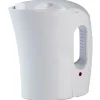 Gifi Bouilloire 1 L 1000 W Homday