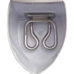 Gifi Bouilloire 1 L 1000 W Homday