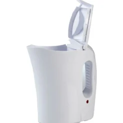 Gifi Bouilloire 1 L 1000 W Homday