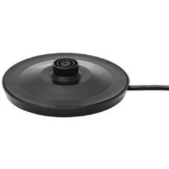 Gifi Bouilloire en verre Homday électrique 1,7L