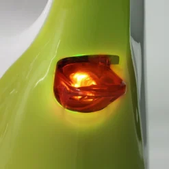 Gifi Bouilloire Homday 1 L