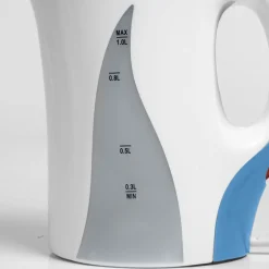 Gifi Bouilloire Homday 1 L