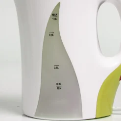 Gifi Bouilloire Homday 1 L