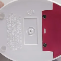 Gifi Bouilloire Homday 1 L