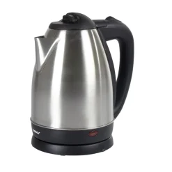 Gifi Bouilloire électrique 1,8 L Homday